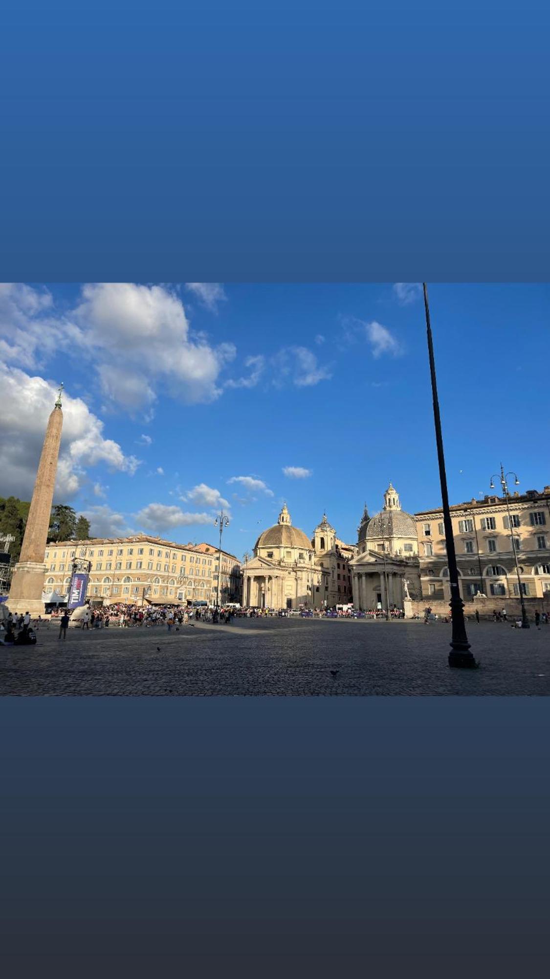 Lucens Domus Appartamento Roma Quartiere Trieste - Vicino Metro B1 - Exteriér fotografie